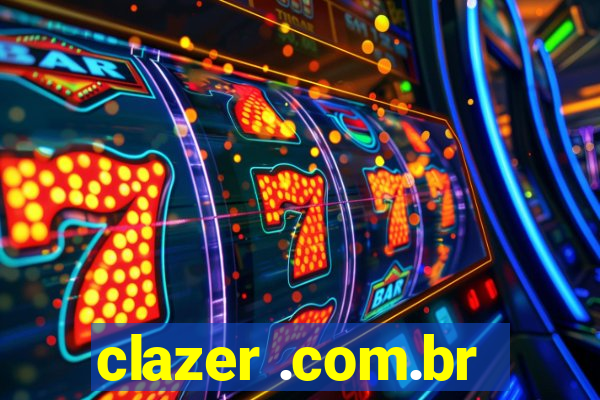 clazer .com.br